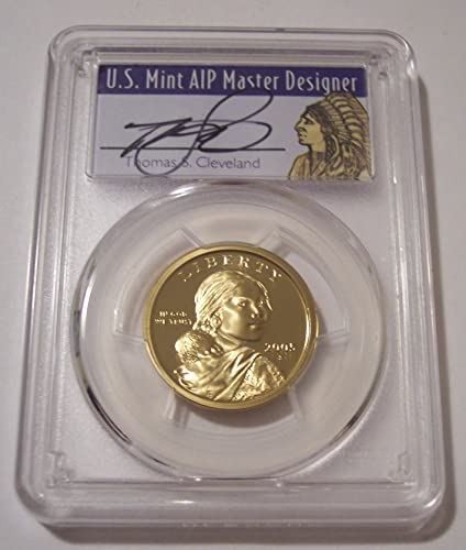 2005 nativi americani - nativi,