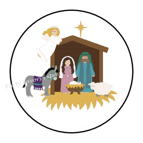 X adesivi sticker - 2,