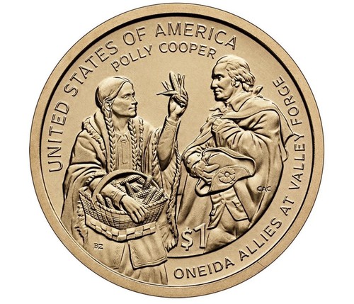 2026 dollaro nativo - 2026,