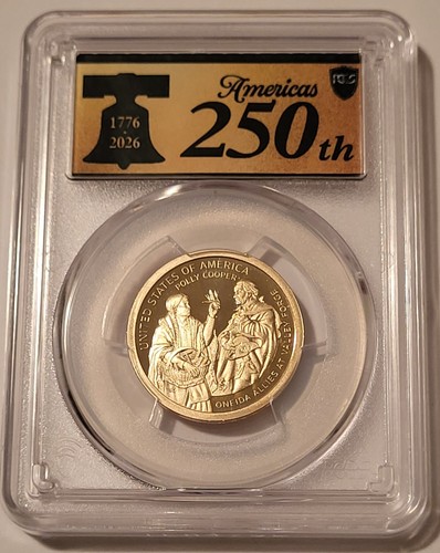 2026 dollaro nativo - s,