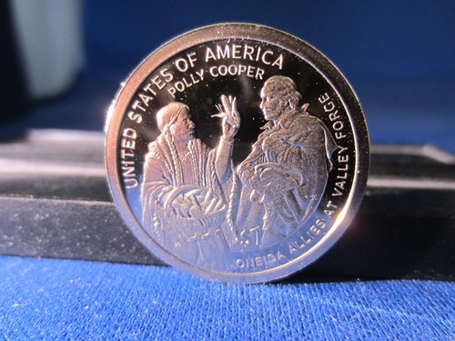 1776 2026 nativi americani - nativi,