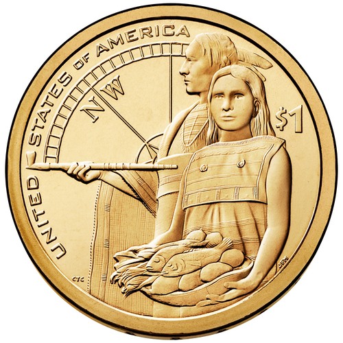 2014 nativi americani - p,