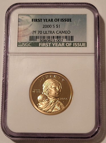 2000 nativi americani - 2000,