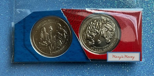 2026 dollari nativi - dollari,