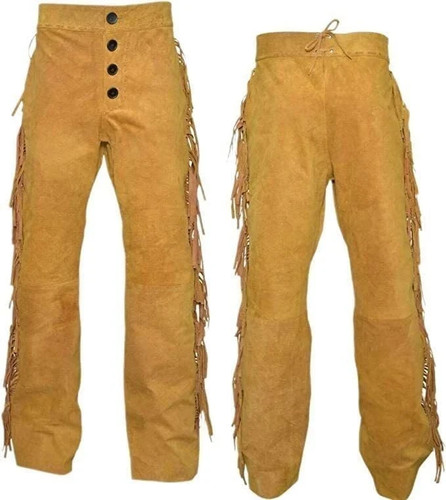 Pantaloni uomo nativi - uomo,