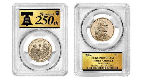 2026 nativi americani 1 - s,