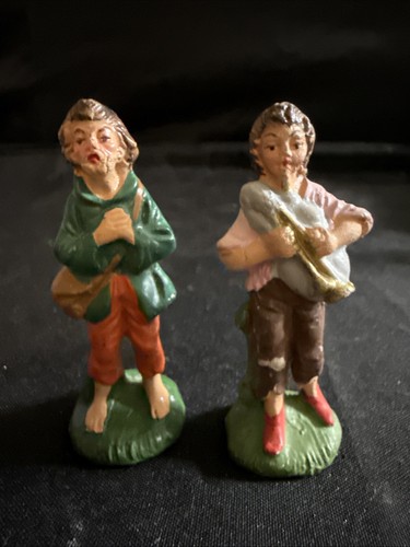 Deposi italia figure - 2,