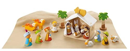 Trudi set - (tg.,