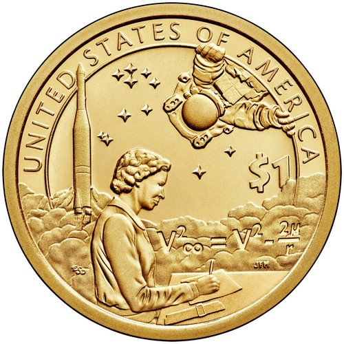 2019 nativi americani - $1,