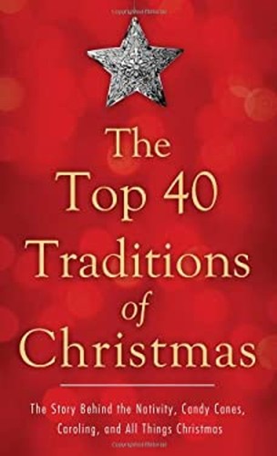 The top traditions - 40,