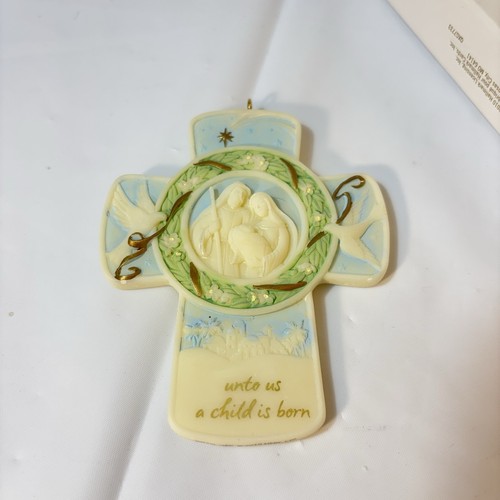 Hallmark 2010 keepsake - hallmark,