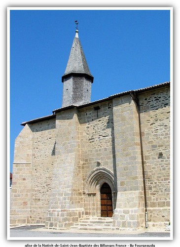 Glise la - glise,