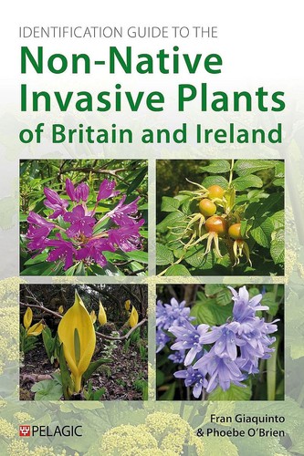 Identification guide the - guide, to