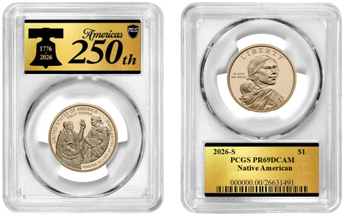 2026 nativi americani - s,