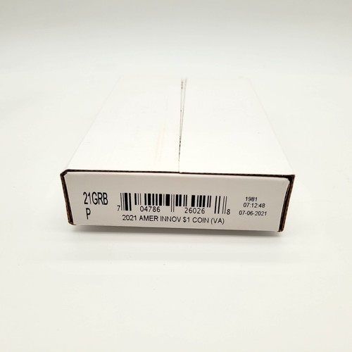 2021 p us - p,
