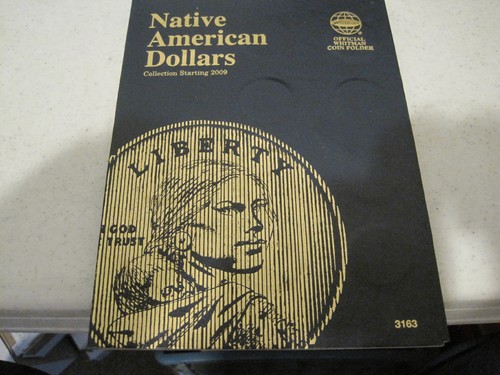 2009 2026 dollaro nativo - dollaro,