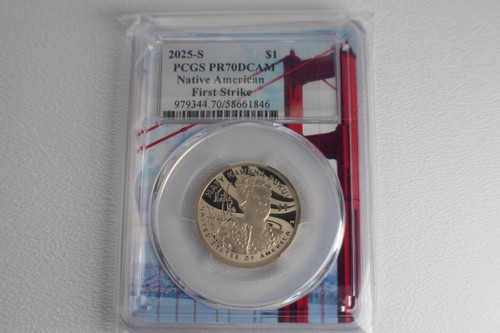 2025 nativi americani - s,