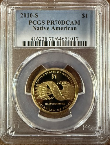 2010 nativi americani - nativi,