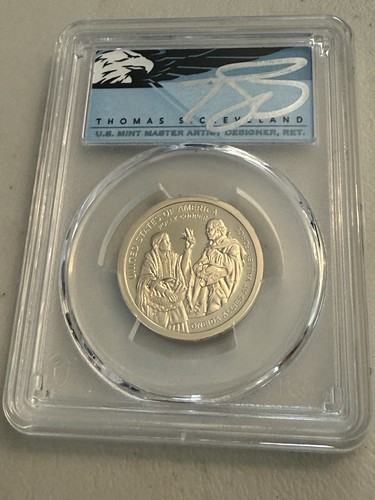 2026 native american ag - 2026-s,
