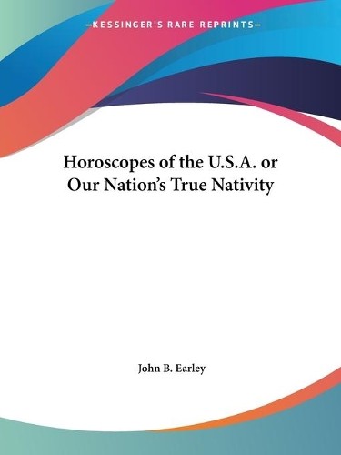John earley horoscopes of - horoscopes,