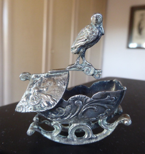 Regalo battesimo presepe - battesimo,