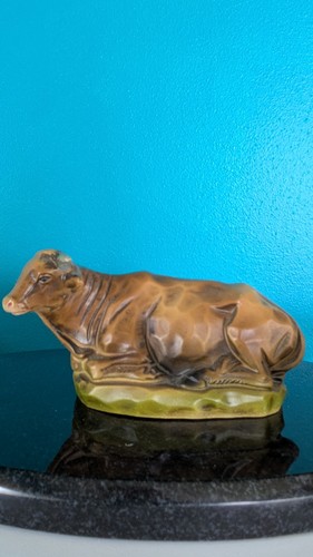 Statuina vintage mcm japan - mcm,