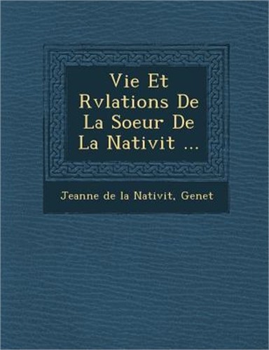 Vie lations de la - et,