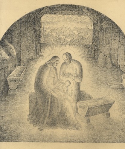 Natività.