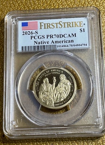 2026 nativi americani - s,