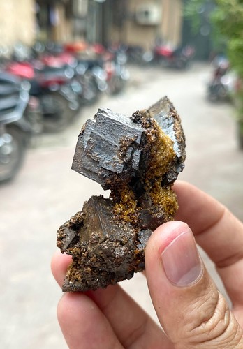 35gram natural rare - 73.35gram,