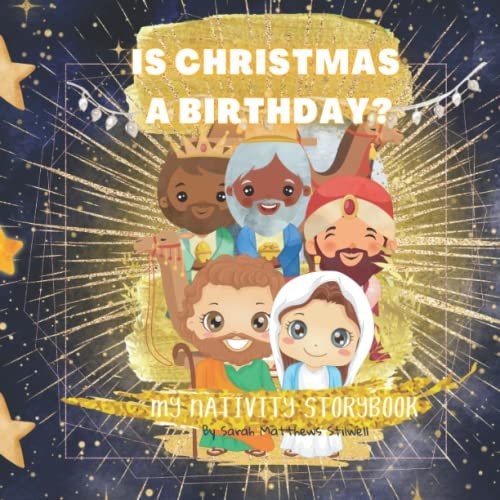 Christmas birthday my - christmas, a