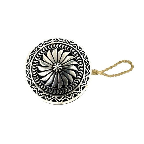 Autentico navajo sunshine - autentico,