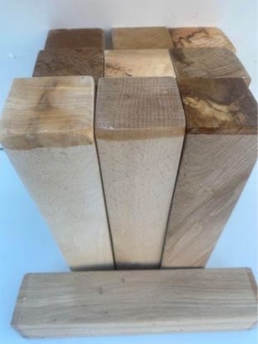 Mandrino tornitura legno