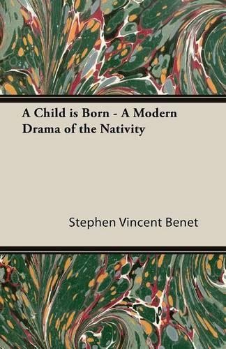 Stephen vincent bene child - vincent,